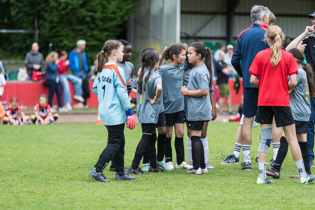 Bild 632 - Loewinnen Cup